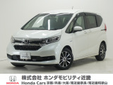 令和2年式 ワンオーナー この度は当店の車両をごらん頂きましてありがとうございます。当店の販売車両はそのほとんどが自社での下取り車とデモカー(試乗車)から構成され、安心してご購入いただけますよ