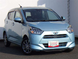 まかせて安心、NTPトヨタ信州のアフターサービス!車検からメンテナンス、カーケア、クルマのキズ・へこみまでクルマのプロがお客様の愛車をしっかりサポート!NTPトヨタ信州まで是非どうぞ!