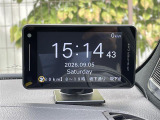 ◆全国納車可能です。納車方法及び費用につきましては、お気軽にコーディネーターまでご相談ください。遠方のご納車の際も我々がしっかりサポートさせて頂きます。お気軽にスタッフまでご相談下さい。