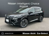 日産愛知販売 Car-Select守山の在庫車をご覧頂きまして誠にありがとうございます。