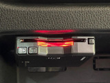 【ETC】高速道路の料金所をストレスなく通過!話題のスポットやサービスエリアに多い「スマートIC」利用時は必須のアイテムです。当店でセットアップを実施、ご納車当日からすぐにご利用いただけます!