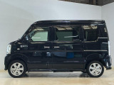 車両状態証明書付きの車両に関しましては、郵送でのご契約も可能です