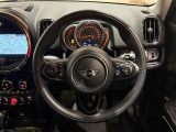 ミニクロスオーバー クーパー D オール4 4WD 修復歴無し