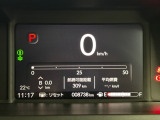 走行 8,738km