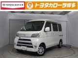 くさみ店へ見積、車両状態、保証、納期等詳しくは店舗までお問い合わせください!!■093-472-8831までお気軽にどうぞ。