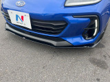 BRZ 2.4 S 
