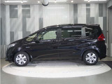 ◆お立ち寄りいただく際は、事前にご連絡をお願いします。お目当てのお車が商談中や売約となることもございます。ご確認いただいてから、お立ち寄りください。