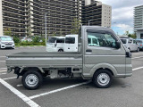 当店の車をご覧頂き、誠にありがとうございます!是非、お問い合わせ・ご来店下さい。お待ちしております♪048-731-8048