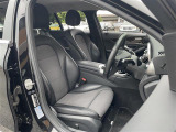 Cクラスワゴン C220d アバンギャルド 修復歴無し