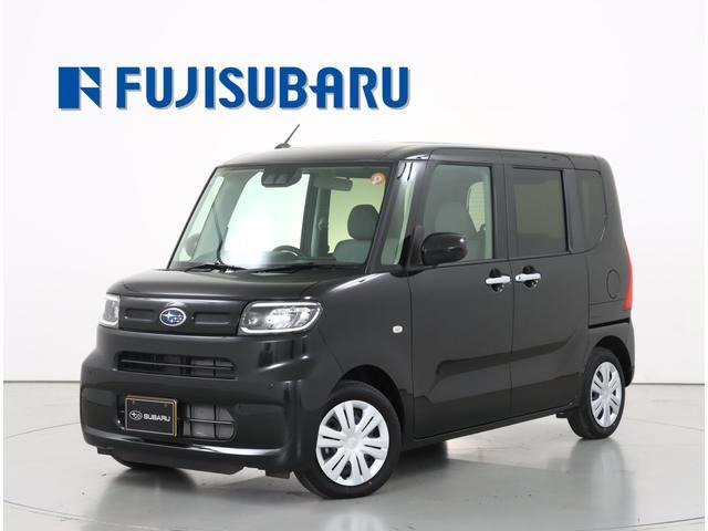 スバル シフォン 