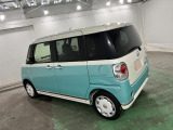 『中古車です』現車の確認はくれぐれもお願いします