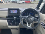 デイズルークス X 
