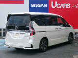 セレナ 1.2 e-POWER ハイウェイスターV 