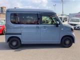 現車を見に来れないお客様には、車両状態の詳しい情報をお電話・メールにてご連絡致しております。スマートフォン、パソコンがあればリアルタイムでの対面にて映像で確認・対応もできます!