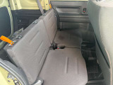 車内清掃もしっかり行っております♪ 気になる箇所がキレイになっているか、ぜひご確認いただければ幸いです。
