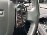 アダプティブクルーズコントロールはミリ波レーダー、ステレオカメラにより前方の車両の速度に合わせ安全な車間を保ち、先進のクルージングをサポート。安心・快適なドライブをサポートいたします。