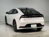 全車種、走行距離無制限の1年間無料保証付き!全国5000ヶ所に及ぶトヨタサービス店舗の安心ネットワーク!※3年先まで延長可能なロングラン保証&alpha;もご用意してます(有料)。