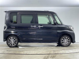 ◆北は北海道から南は沖縄まで、ご購入いただいたお車は全国にご納車が可能です!お電話、メール、動画などでリモートでお車のご案内も可能です!親切、丁寧に対応させて頂きますのでお気軽にご相談ください!