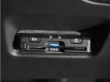 ◆ETC車載器 装備車◆今や必需品のETC!有料道路を利用する際にスムースに通過でき、わずらわしい料金支払いから開放されます!