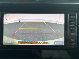タンク 1.0 G S ワンオーナー 修復歴無し