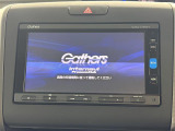 フリード 1.5 G ホンダセンシング 修復歴無し