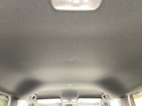 快適にお乗りいただけますよう、隅々まで清掃済みです☆