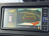 全車第三者機関鑑定済み★それでも伝わりづらい匂いや雰囲気等、是非お問い合わせいただけると幸いです★安心してお車選びをお楽しみください★LINE&ビデオ通話も対応★
