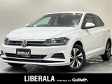 ◆LIBERALAは、輸入車選びの新たなスタイルを提案するインポート・セレクト・ブランドです。オーナー様となる方がクルマから直接感じる感性を第一にした、最良の一台との出会いをコーディネートいたします。