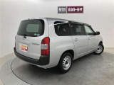 納車後は、無料1か月点検も行っております。実際に乗ってみて、気になることがあればお申しつけください。