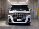 「車両検査証明書」付 資格を持った検査員が細かく車をチェック 詳しくはこのページ下部の品質情報でチェックできます