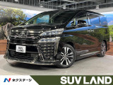 サンルーフ モデリスタ 後席モニター BIG-X11型ナビ バックカメラ