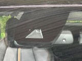 RAV4  アドベンチャー