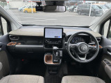 ◆北は北海道から南は沖縄まで、ご購入いただいたお車は全国にご納車が可能です!お電話、メール、動画などでリモートでお車のご案内も可能です!親切、丁寧に対応させて頂きますのでお気軽にご相談ください!