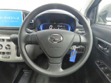 中古車の販売は原則として実車を見てからとさせて頂いております。是非見に来てください!