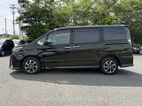 ●【お取寄せ】「気になる車輛が近くの店舗に無い」そんな時もお気軽にお問合せください。トーサイの全車輛を最寄店舗にてご紹介させて頂きます。豊富な在庫数から条件にあったお車をお選び頂けます。