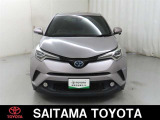 購入後のアフタ-メンテナンスも安心です。埼玉トヨタでは県内39ヶ所のサービス工場でメンテナンスを受けられます。