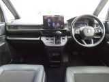 ステップワゴン 1.5 スパーダ 4WD 