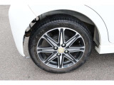 29年式・EKカスタム・TセーフティPKG・5.3万キロ・ターボ車・メモリーナビ・フルセグTV・Bluetooth・アラウンドビューモニター・スマートキー・プッシュスタート・クルーズコントロール・ETC・シートヒーター