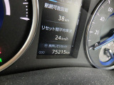 ヴェルファイア ハイブリッド 2.5 V E-Four 4WD アルパイン10インチナビ フルセグ