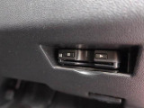 当社は購入後のアフターケアを大切にしております。納車後、1ヶ月無料点検、半年ごとにあんしん点検、12ヶ月法定点検の誘致をします。また車検までの点検をセットにした『ワンダフルパスポート』を販売中です。