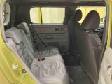 新車・中古車・サービス工場一体型店舗です。中古車はもちろん、ダイハツの新車も販売しておりますので是非一度ご来店下さい!