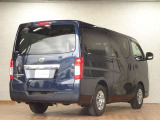 ★☆★お問い合わせは・・・日産プリンス 真岡店 0285(82)7123 お気軽にどうぞ☆★☆