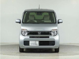 ◆メンテナンスパック(まかせチャオ)◆法定点検や車検、Hondaが推奨する点検に加えて、エンジンオイル・オイルフィルター等の交換をパックにしたのがまかせチャオです。