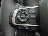 またお車ご購入時に月々のお支払いの負担が軽くなる「ワンダフルクレジット」も今大変人気です。