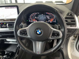 ≪駆け抜ける歓び≫ ≪Freude am Fahren≫ お車によっては現車での試乗もご対応可能になります。BMWブランドコンセプトを体感ください。