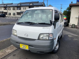 ☆☆青森県八戸市にある働く車の専門店 VAN TRACK CARS バントラカーズ八戸店☆☆