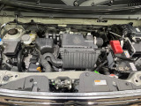 親切・丁寧な専門メカニックスタッフが応対!・車検・点検整備・事故等の修理などアフターサービスも安心。お車のカスタマイズもネクステージのサービススタッフまでご相談ください!