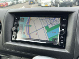 日産愛知の中古車は【走行距離無制限の保証付き】です!全国の日産サービス工場で保証整備が可能なので安心してお乗り頂けます♪(保証期間は車両によって異なりすので、当店スタッフまでお気軽にお尋ねください)