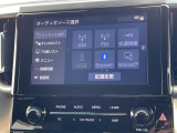 ◆【お問い合わせください】写真の内容に関してやおクルマ購入までの流れなどご不明点、ご質問等がございましたらお気軽にガリバー店舗までお問い合わせください。
