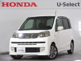 ワンオーナー車の2011年、ライフ(ディーバスマートスタイル)が入庫です。当社で下取りしたお車になります。こちらは1年の保証付!